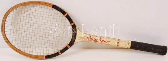 2 db tollasütő jó állapotban