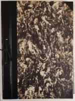 Kína 1100 db-os gyufacímke gyűjtemény, nagyon szépen feliratozva, albumba rendezve / China match label collection