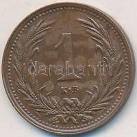 1897. 1f T:2,2- folt