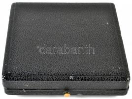 M. Gruber Leó (1911-1991) 1936. "Szombathelyi Országos Dalosverseny - Liszt Ünnepély" bron...