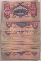 1930. 100P (100x) T:vegyes