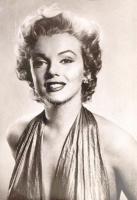 cca 1960-1970 76 db színészeket ábrázoló fotó különböző méretekben, több közülük dedikált (pl. Claud...