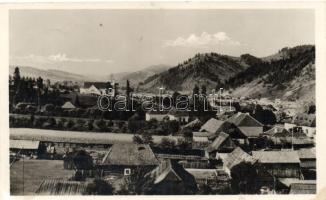 Gyimesközéplok (EK)