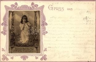 Marianske Lazne, Marienbad; - 7 old postcards