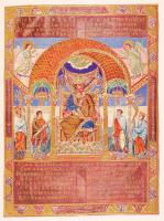 A műveltség könyvtára, 6 különböző kötet, Kiadja az Athenaeum Irodalmi és Nyomdai Részvénytársulat. ...