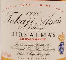 Hegyeshalom, vasútállomás