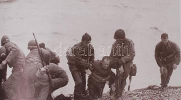 Churchill, Winston S.: Nagy csaták, Híres-hírhedt szereplők, Fejezetek a második világháborúból. Bp....