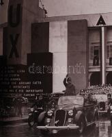 Churchill, Winston S.: Nagy csaták, Híres-hírhedt szereplők, Fejezetek a második világháborúból. Bp....