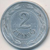 1941. 2P hullámos talpú T:2-