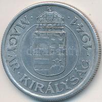 1941. 2P hullámos talpú T:2-