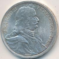 1935. 2P Ag "Rákóczi" T:2 Adamo P7.2