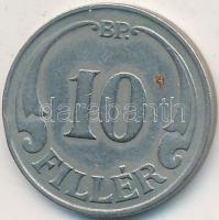 1940. 10f Ni T:2,2- R!
Adamo P3