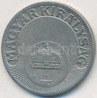 1927. 20f T:2- Adamo P3