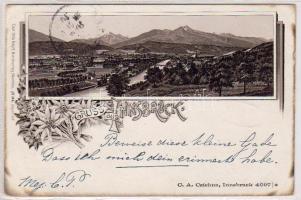 Innsbruck Litho (fl)