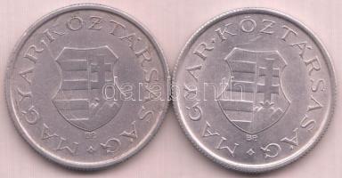 1946-1947. 2Ft Al T:2-,3