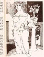 Pietro Aretino: A hetérák tudománya avagy hogyan oktatta ki Nanna, a híres kurtizán, lányát, Pippát,...