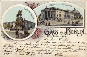 Berlin 1896 C Litho (fa)