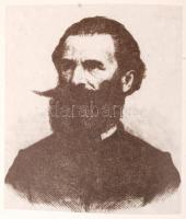 3 db könyv világjáró magyarokról: Régi magyar világjárók (Bp., 1969, Gondolat); Orbán Balázs: Sztamb...