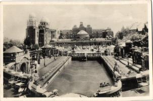 Budapest XI. Szt. Gellért Szálloda