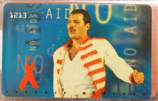 kb 300 darabos magyar telefonkártya gyűjtemény, nagyrészt feltöltőkártyákkal szépen rendszerezve, fe...