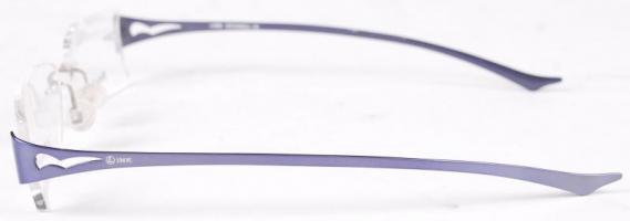 Link Beta Titanium szemüvegkeret. Nem használt