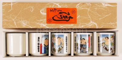 Nagy ládányi bolhapiac tétel mindenfélével