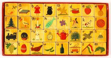 Nagy ládányi bolhapiac tétel mindenfélével