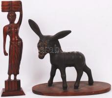 Bolhatétel, összesen:4 db