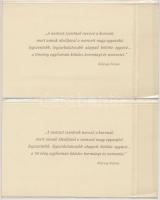 2000. 2000Ft "Millennium" (2x) közeli sorszámmal és eredeti díszcsomagolásban T:I
Adamo F5...