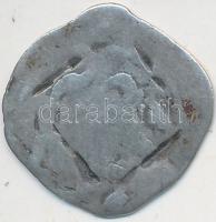 Ausztria DN. Friesachi Denar Ag T:3
Austria ND. Friesach Denar Ag C:F