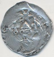 Ausztria DN. Friesachi Denar Ag T:3 Austria ND. Friesach Denar Ag C:F