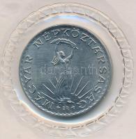 1981. 10Ft "FAO" T:1 Eredeti vákuumcsomagolásban!