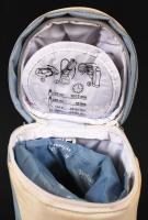 Tefal autós cumisüveg melegítő, működik, eredeti dobozában, m:33 cm