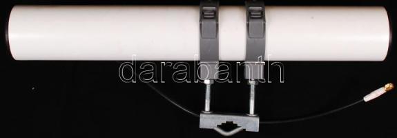 Nagyteljesítményű irányított wifi yagi antenna 2.4ghz / Wi fi antenna