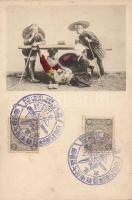 Japanese folklore So. Stpl