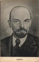 Lenin (EK)