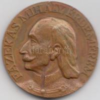 Képíró Zoltán (1944-1981) "Fazekas Mihály Érdemérem / Fővárosi Fazekas Mihály Gyakorló Gimnáziu...