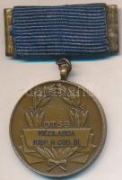 1955. "Magyar Népköztársaság Bajnokságai / OTSB (Országos Torna és Sportbizottság)" Br díj...