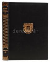 Új idők lexikona I.-XXIV. kötet. Komplett!, Signer és Wolfner Irodalmi intézet, Budapest Egységes, a...