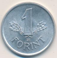 1949. 1Ft Al "Rákosi-címer" T:2