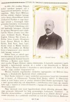 Mészáros Imre, d'Isoz Kálmán [szerk.]: A Filharmóniai Társaság múltja és jelene 1853-1903
Bp.,...