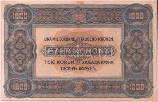 1920. 1000K T:III,III-