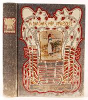 Malonyai Dezső: A magyar nép művészete II. A székelyföldi, a csángó és a torockói magyar nép művészete. Bp., 1909, Franklin-Társulat (1985, Helikon). Hasonmás kiadás számos képpel, műmelléklettel és színes táblával, kiadói festett aranyozott egészvászon kötésben, szép állapotban