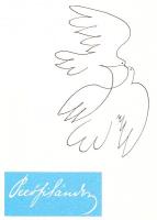 Petőfi Sándor verses album Reich Károly rajzaival. Bp., é.n. Képzőművészeti vállalat