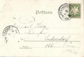 1893 Berchtesgaden Salzbergwerk litho (b)