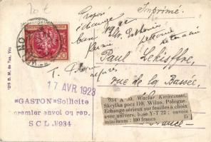 Vác, Hajóállomás