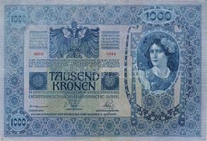 1902. 1000K T:II-/III+