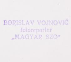 Magos-Havas Judit (1954) magyar asztaliteniszező. Az asztalitenisz Európa-bajnokságok meghatározó sz...