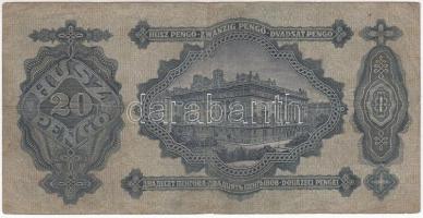 1930. 20P T:III
Adamo P11