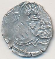 1440-1441. Denár Ag "I. Ulászló" (0,64g) T:2-
Huszár 598.,Unger II.: 469.c